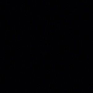 Meet your Posher, Ian